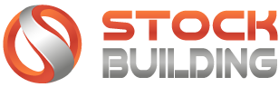 Stock Building